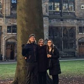 Laura Lester's photo