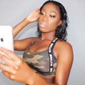 Asia Shauntai's photo