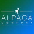 Alpaca Comfort Ltd's profile photo
