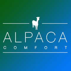 Alpaca Comfort Ltd