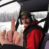 Ryan Mahaffy's photo