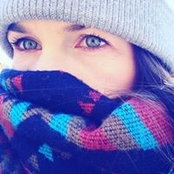 Foto di Amanda Jaye