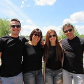 Jay Brockman's photo