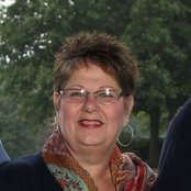 Foto von Kay Harrison