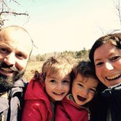 Clémence Khoury's photo