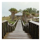 Bill Wesolowski's photo