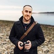 Adriano Ranieri's photo