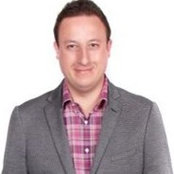 Maxime Tantalo's photo
