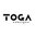 TOGA Design