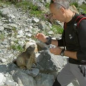 Foto de Sergio Catani

