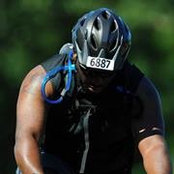 Dennis Byrd's photo
