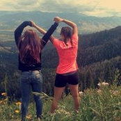 Hailey Walterss foto