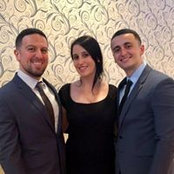 Shawn Gallo-Roccuzzo's photo