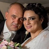 Cristiane Ilias Molina's photo
