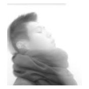 Foto de Kong Tan
