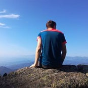 Patrick Burns's photo