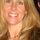 Ellen Littman