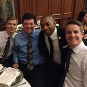 Cameron Hogue's photo