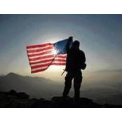 Jeron Lindquist's photo
