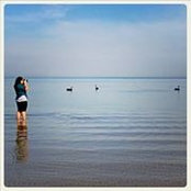 Stacey Nikolitsis's photo