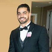 Foto di Nihad Azar