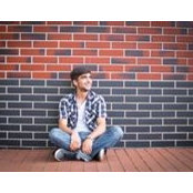 Daniel Herqoyan's photo