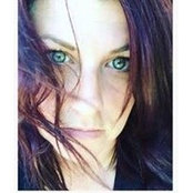 Jenn Sullivan McCann's photo