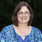 Ginny Flemings billede