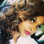 Nessa Moore's photo