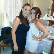 Foto von Rita Boulos