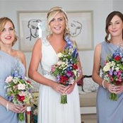 Anna Greenbank's photo