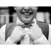 Zach Krumm's photo