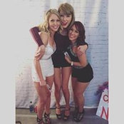 Katie Holick's photo