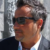 Rosario Priolini's photo