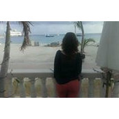 Tamara Vroegop's photo