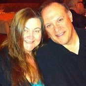 Susan Pacillo's photo