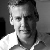 Steve Rowland's photo