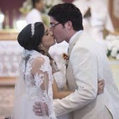 Cristina Angulo de Riba's photo