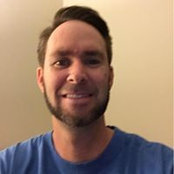 Ben Larson's photo