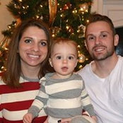 Amy O'Brien's photo