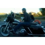 Tim Goulart's photo