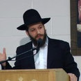 Menachem Tewel's profile photo