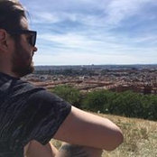 Alberto Renno's photo