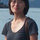 Catherine Sun