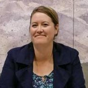 Shawna James's photo