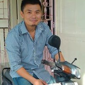 Foto von Jim Tan