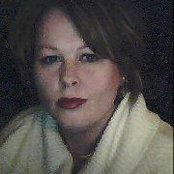 Lori Houps foto