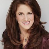 Jodi Averys billede