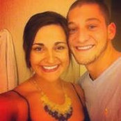 Abbey Taylor's photo