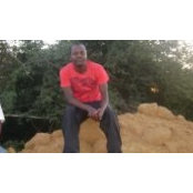 Abeli Fataki's photo